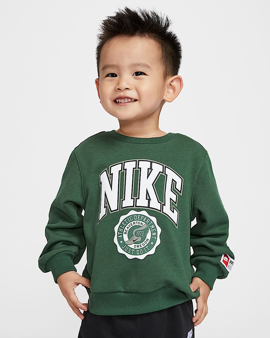 ナイキページ ナイキ(NIKE) スニーカー 25FA パシフィック HQ2052-001